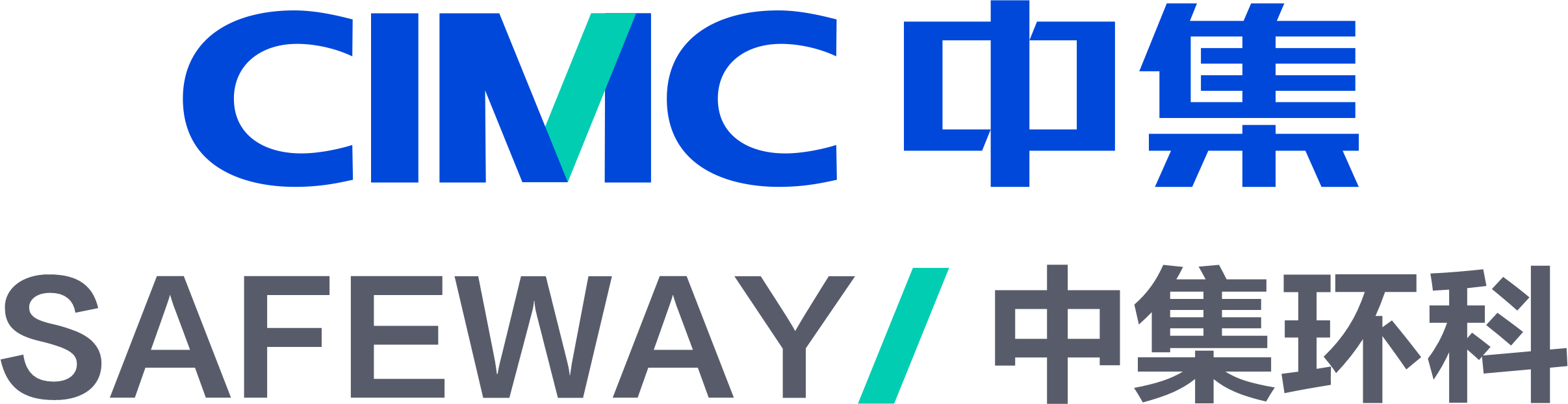 ����LABA360|�ٷ���վ