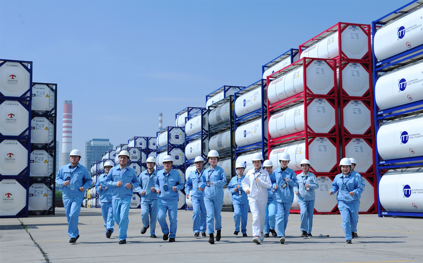 ����LABA360|����