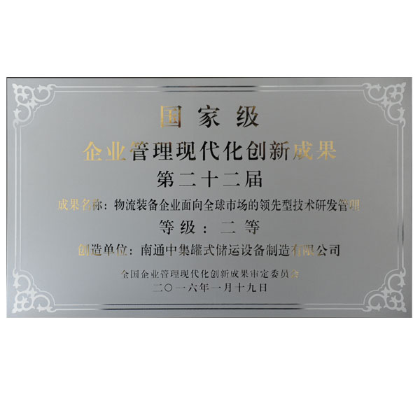 ����LABA360|����