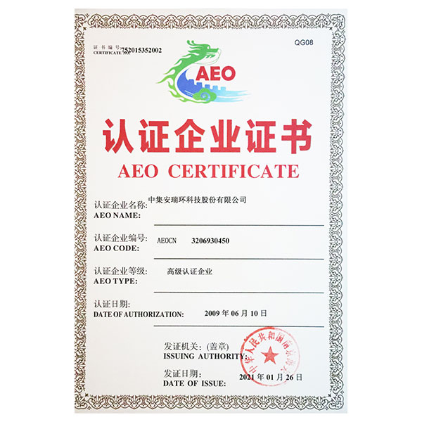 ����LABA360|����