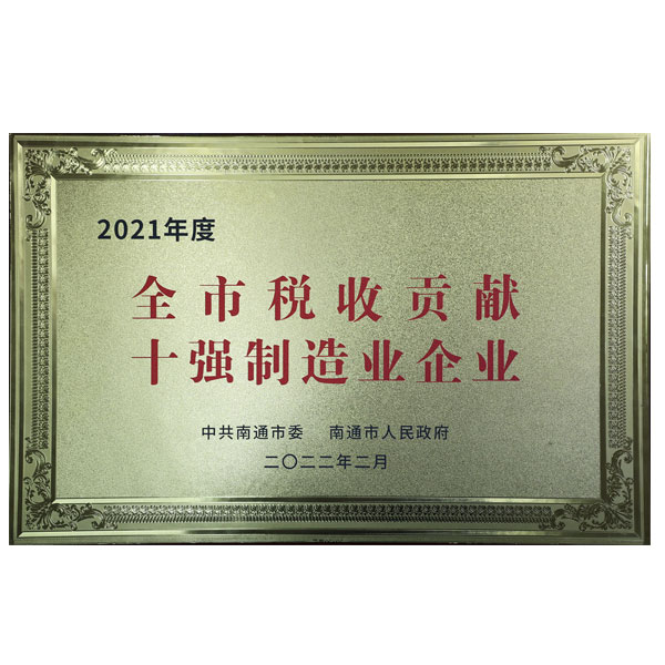 ����LABA360|����