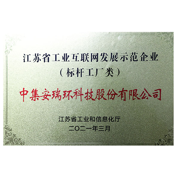 ����LABA360|����