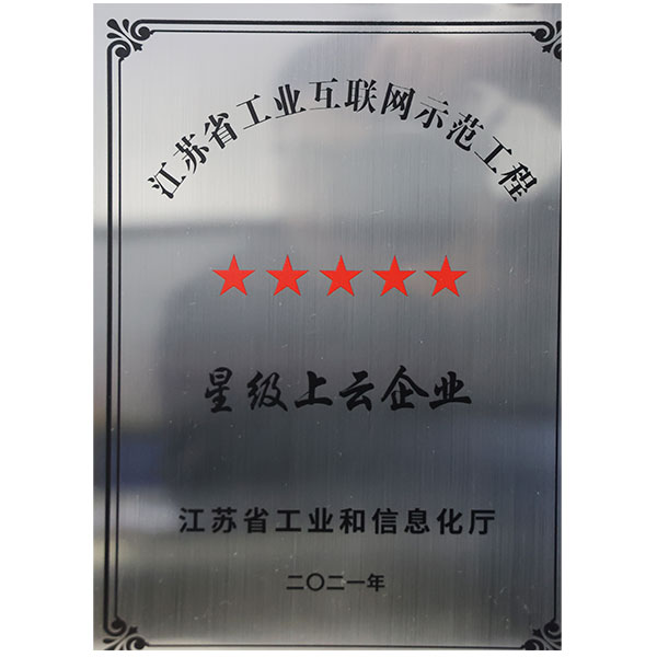 ����LABA360|����