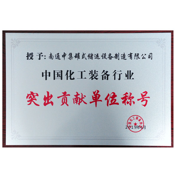 ����LABA360|����