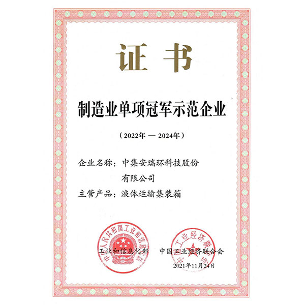 ����LABA360|����