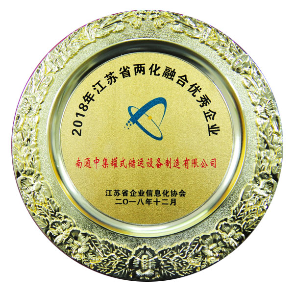 ����LABA360|����