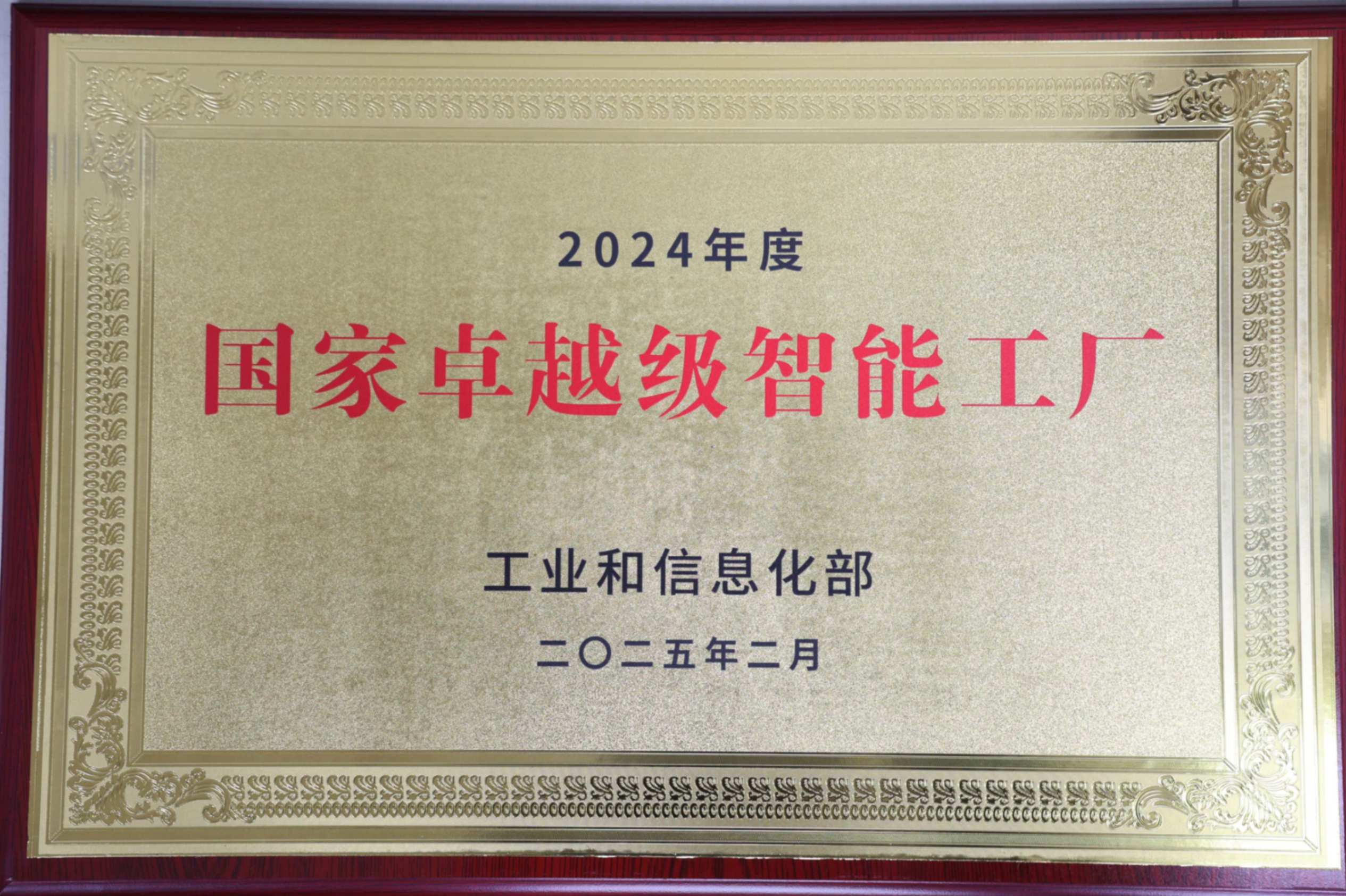 ����LABA360|����