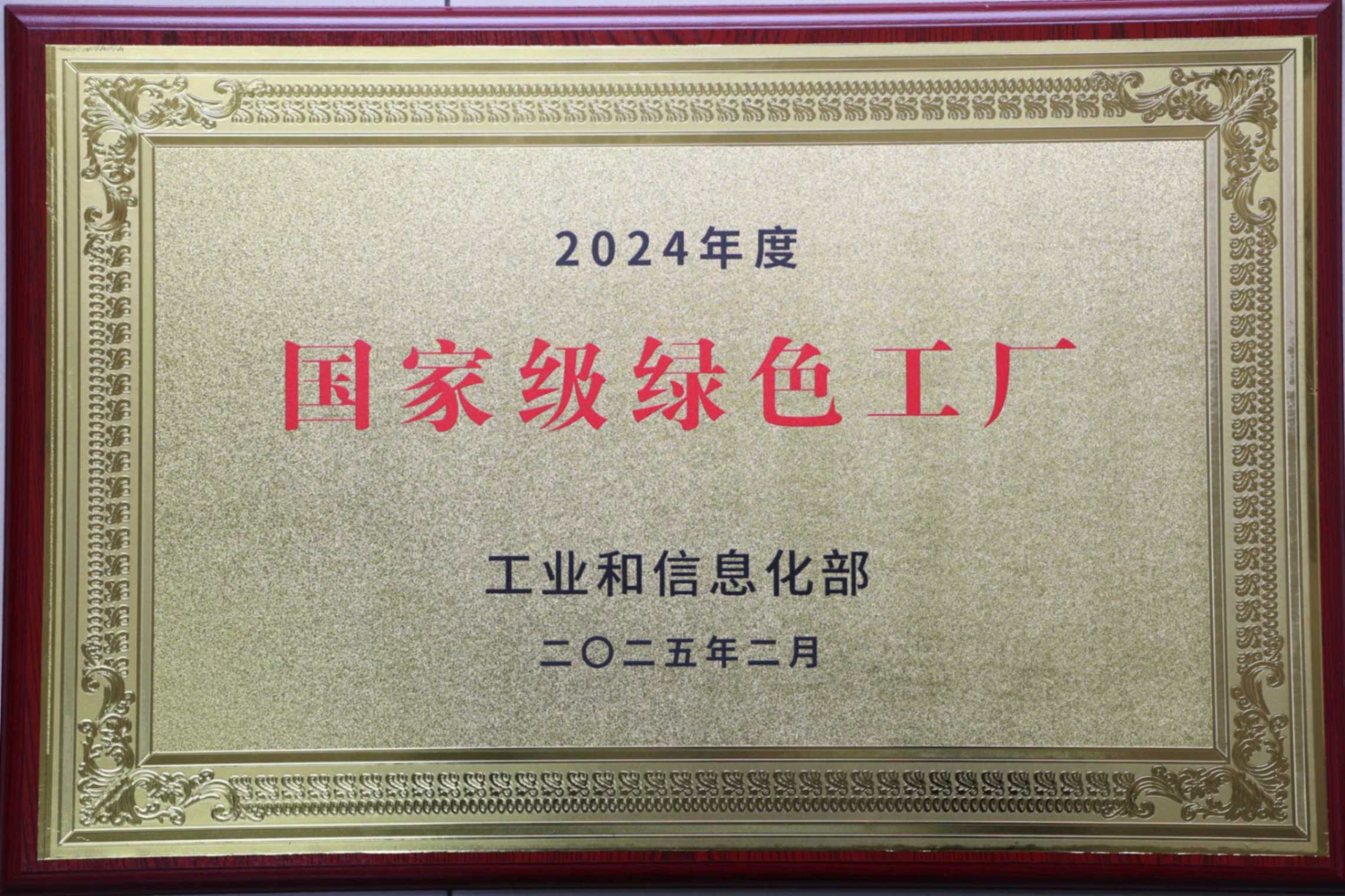 ����LABA360|����