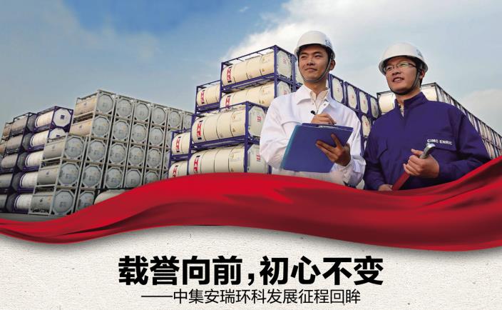 �ܽ������� �µ���ͷ�� | ������ǰ�����Ĳ��䡪���м����𻷿Ʒ�չ���̻���