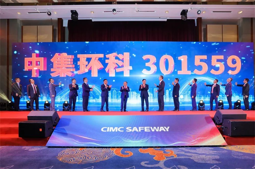 ����LABA360|�ٷ���վ�ɹ���½���