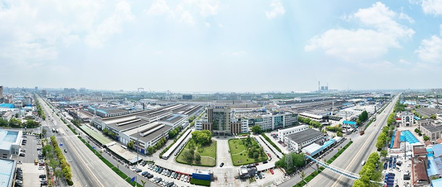 ��ɫ��������̼��չ ��������LABA360|�ٷ���վ�ٻ񡰽���ʡ��ɫ��չ�����ҵ��