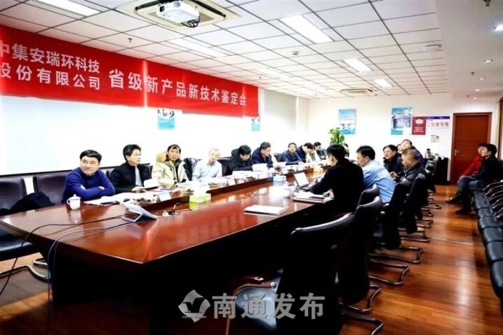 ���ܿڰ䲼�����ڳ����������Ƚ�������LABA360|�ٷ���վ3���²�Ʒ�¼���ͨ��ʡ������