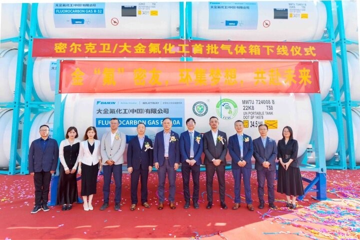 ���ܿڰ䲼��ѡȡ�������Ϲ�����������ɫ�������� �ܶ������ʹ�����������46̨������������LABA360|�ٷ���վ����