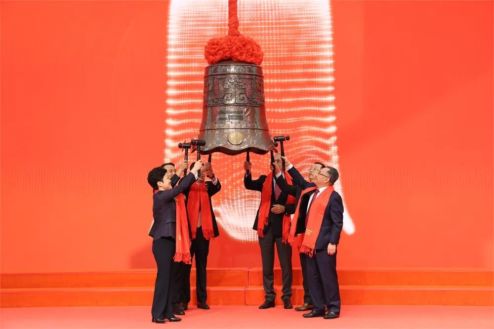 �»��ձ���֤ȯʱ�����й������������ȶ��ý�屨·������LABA360|�ٷ���վ����ױ