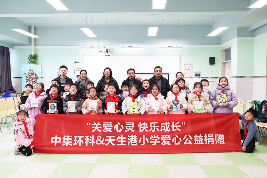 ����LABA360|�ٷ���վǰ����������ѧ��չ��������