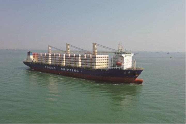 ���ܿڰ䲼��������㱨حǧ���㺣�� ������﷫��������LABA360|�ٷ���վ����������չ֮��