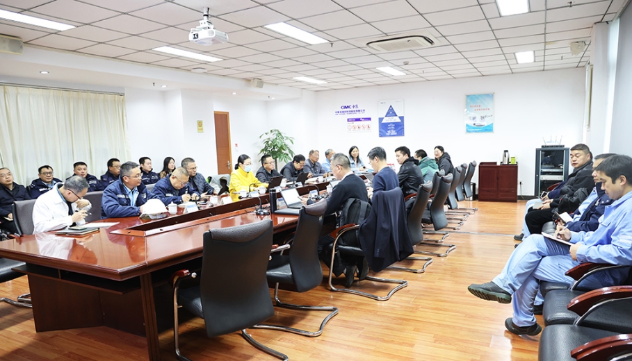 ����LABA360|�ٷ���վ˳��ͨ��������������ְҵ��ȫ��ȫ������ϵͳ���