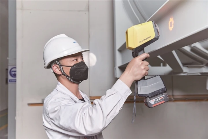 ���ܿ��ձ������¶��� ������Զح����LABA360|�ٷ���վ�Է�չ���ʳ�����Ϊץ�����������������ҵ����