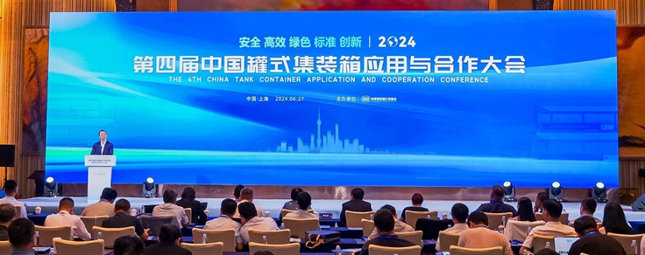 ��ȫ��Ч ��ɫ����  �������Ľ��й���ʽ��װ���������������ٿ�