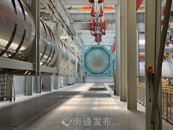 ���ܿڰ䲼�������µġ������� | ���Ǹ��ܴ��조���䳵�䡱�����¼�����LABA360|�ٷ���վ����æ������