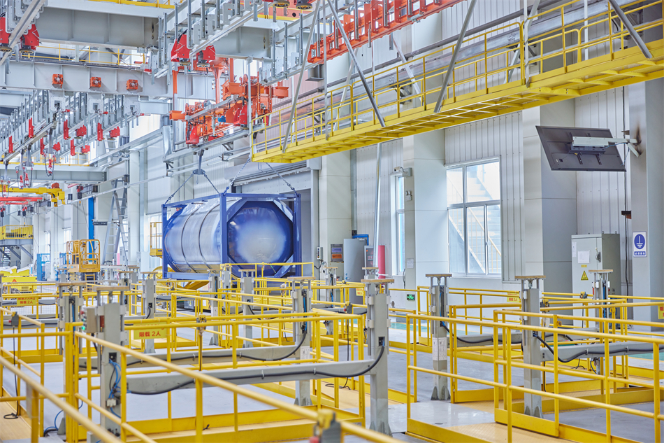 �ٻ���ȼ���֤������LABA360|�ٷ���վ��ѡ���Ų�����׿Խ�����ܹ���