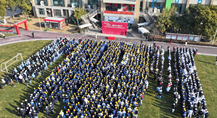 ���ܿڰ䲼����ȫ�봴�²���������LABA360|�ٷ���վ�ں󸴹���̡����ź족