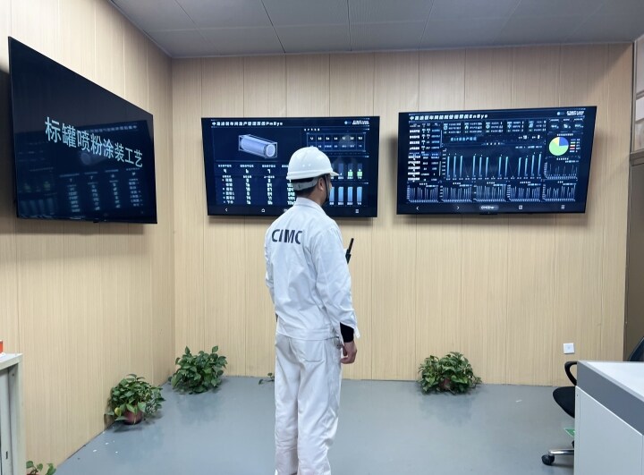 ���ܿڰ䲼������LABA360|�ٷ���վ��ѡȫ������׿Խ�����ܹ���