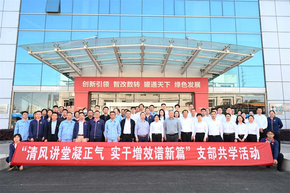 �������� ���ʷ�չ��������LABA360|�ٷ���վ��ϳ紨��Ժ����բ���ÿ���������֧����ǽ��û