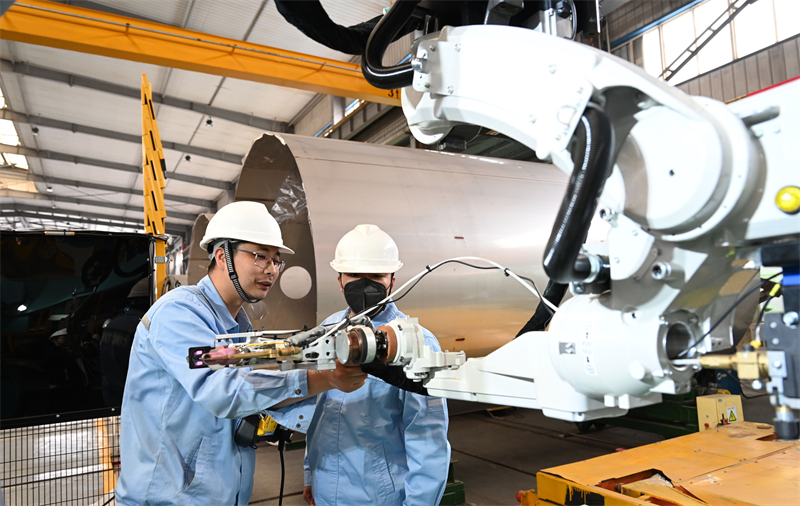 ������ǿ���������ܿڣ����ӻ�е���ϸ� �������ܻ�����