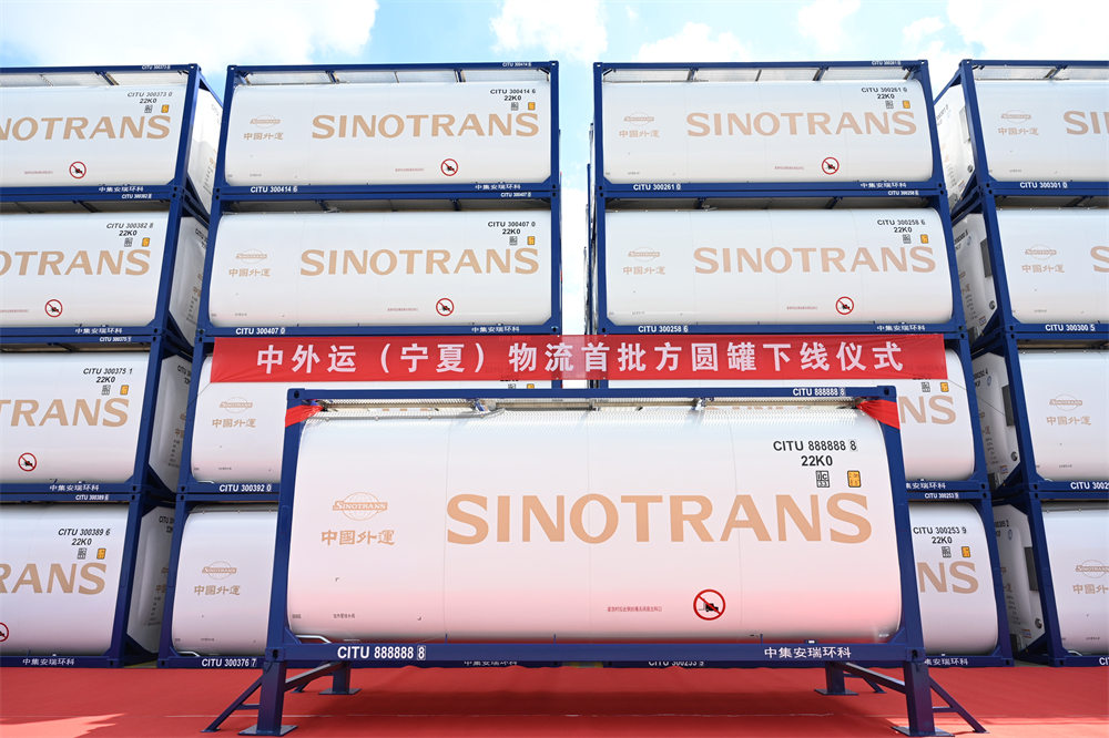 �б��ˣ����ģ����������������������LABA360|�ٷ���վ��ʽ����