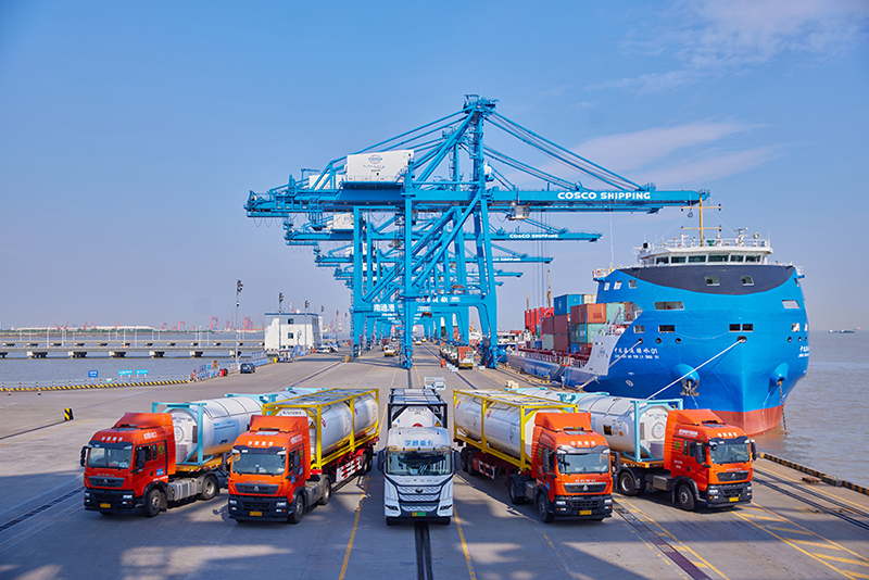 ����LABA360|�ٷ���վ�ɹ�ͨ�����ȼ�����ҵ����ھ�ʾ����ҵ����