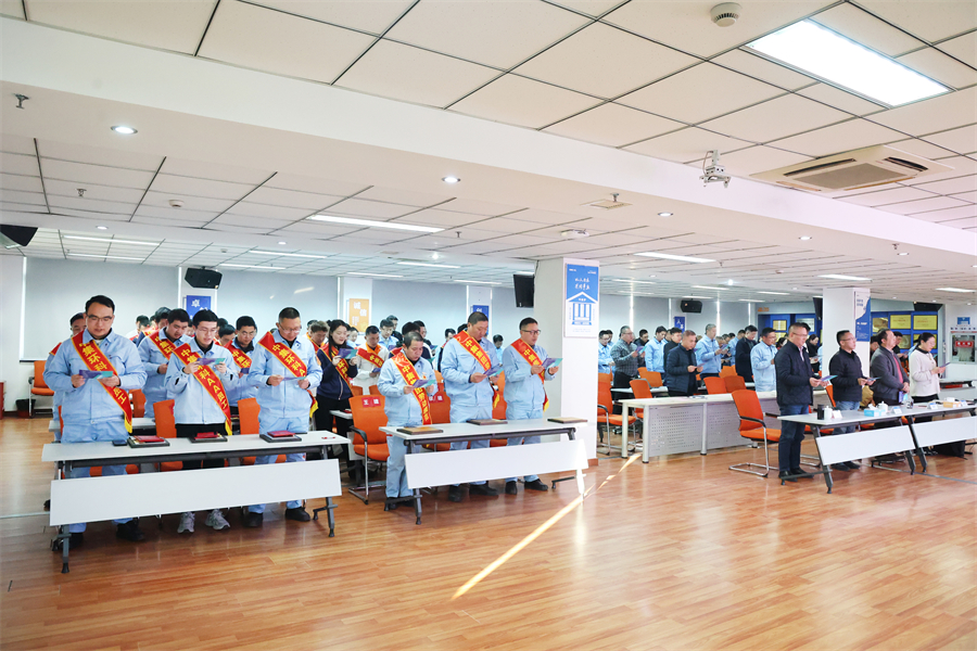 �����캽 �������ᡪ������LABA360|�ٷ���վ�ٿ�2025����ܽ�������2026�����ʦ����