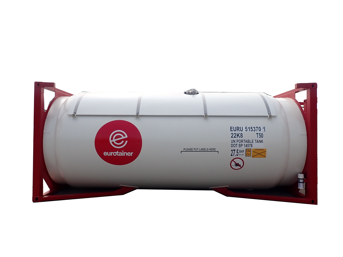 �߶��������