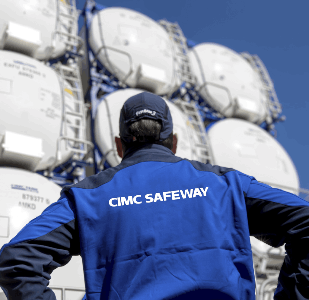 ����LABA360|����