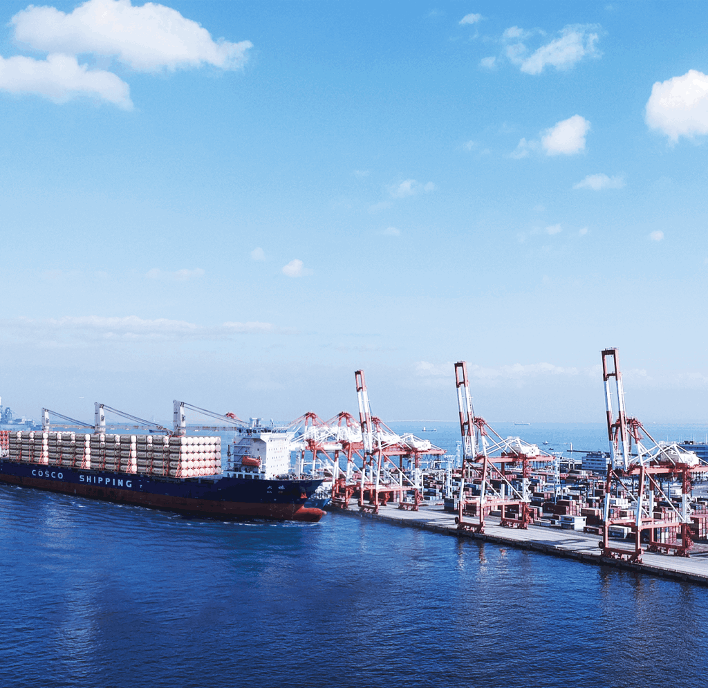 ����LABA360|����