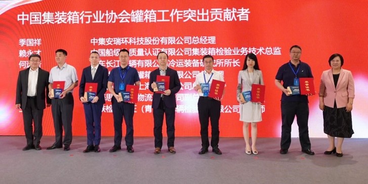 00eedfd288b8b903fdfdda5eb5a57998