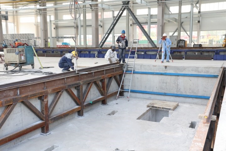 02483eead72c0151fc1c3c070e6d3ac8