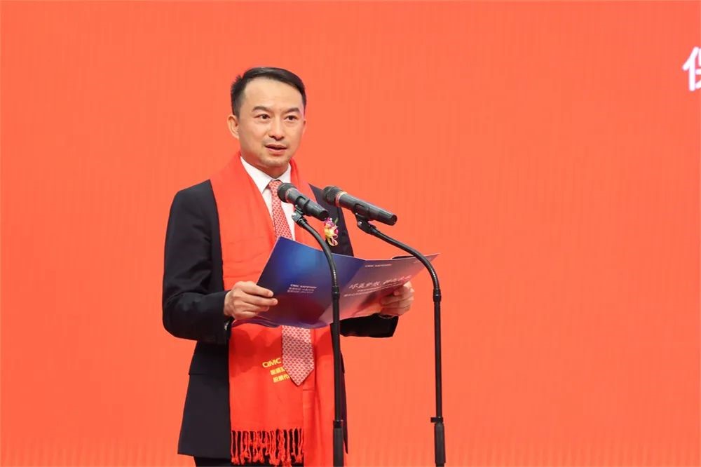 05d262fc7de0108e34cbcea4721d11b5