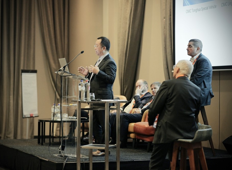 1f7c5cfcd32b47ab11310288bace8812