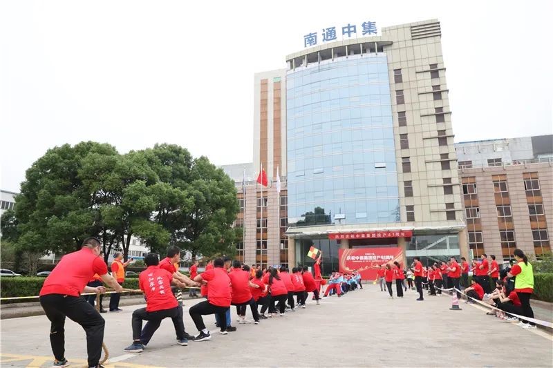 2b7617a9accdc5d9a6f80a247f0a72c5 2b7617a9accdc5d9a6f80a247f0a72c5