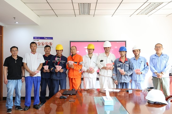 443ef5e4a89abd30b74aac806fca09af 443ef5e4a89abd30b74aac806fca09af