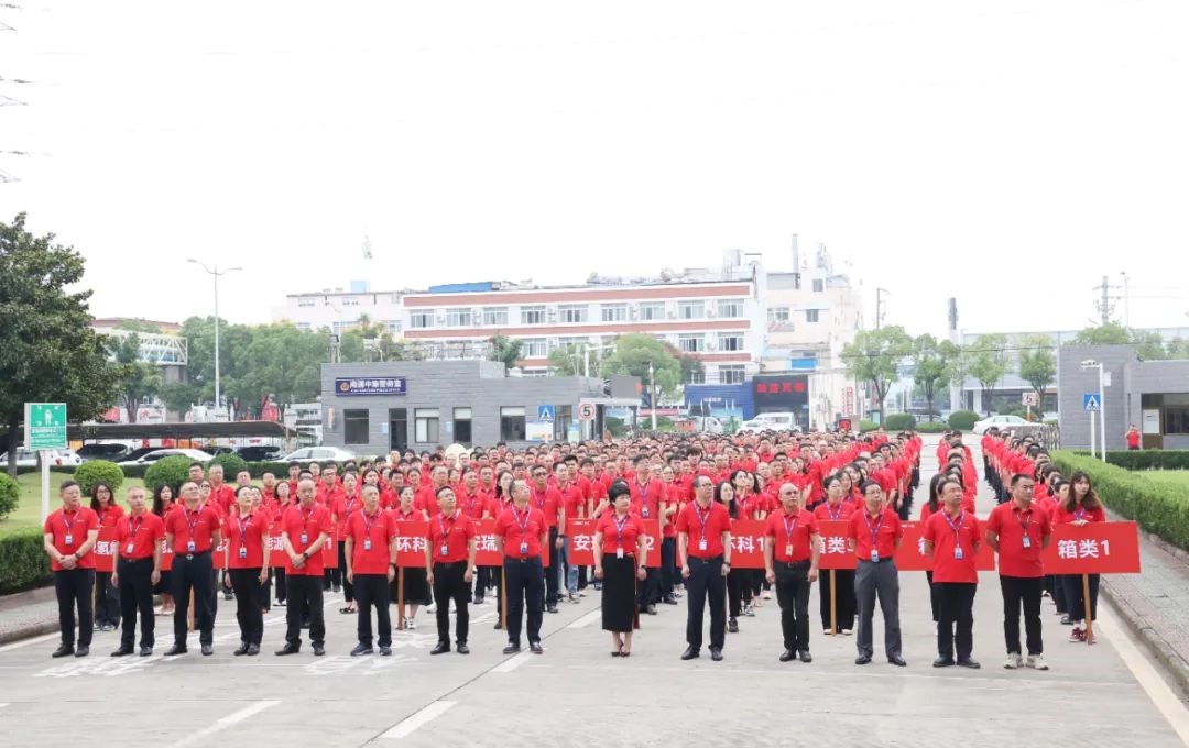 4c9b65b276cac92e374b7323ad270866 4c9b65b276cac92e374b7323ad270866