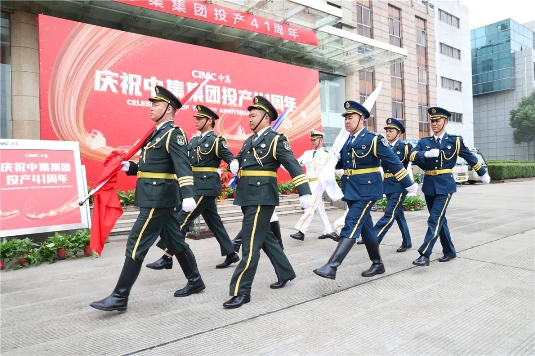 5339663d3433aa66a239c4bdd9e5086d 5339663d3433aa66a239c4bdd9e5086d