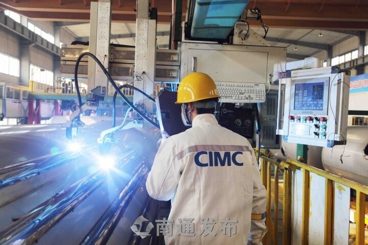 5a83ff436deee3e38d223cb74e7c1491