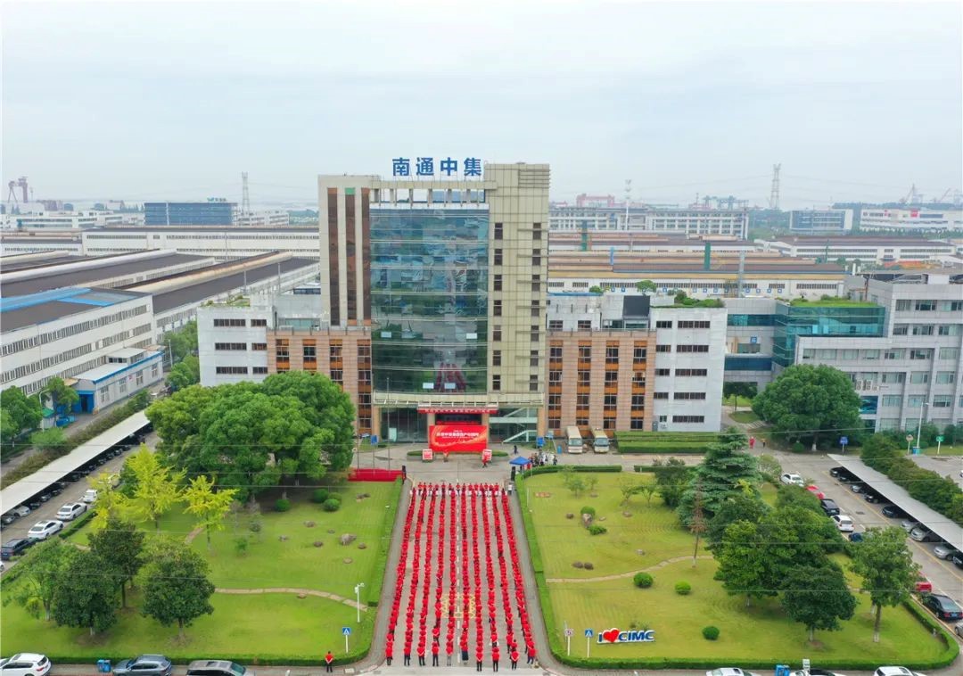 63be7f8b2c41934cde34e08ecc6171f1 63be7f8b2c41934cde34e08ecc6171f1