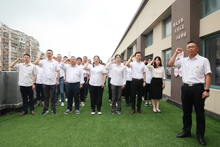 6bfc85d80ddef3f3db54034c0a2679bb 6bfc85d80ddef3f3db54034c0a2679bb