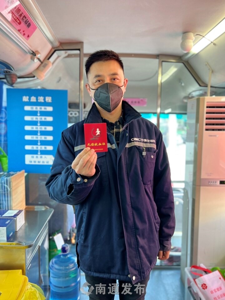 7065f0fe5c65dadaaee30f4d707c7643 7065f0fe5c65dadaaee30f4d707c7643