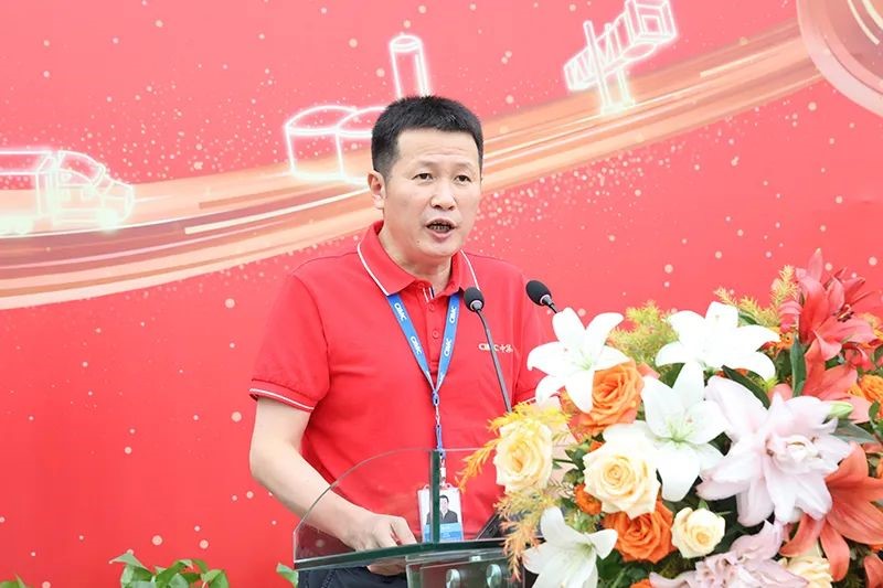 9112e9364792b7de22033265c4c6671c 9112e9364792b7de22033265c4c6671c