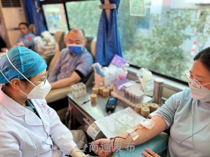 a05aa818affda4e1ef69f3ff236e687c a05aa818affda4e1ef69f3ff236e687c