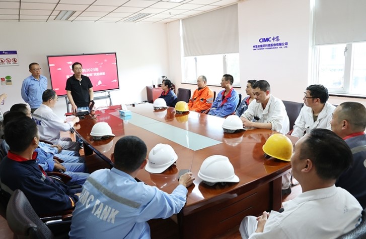 aa3d3ad051c69abc7f97d01a7d419e74 aa3d3ad051c69abc7f97d01a7d419e74